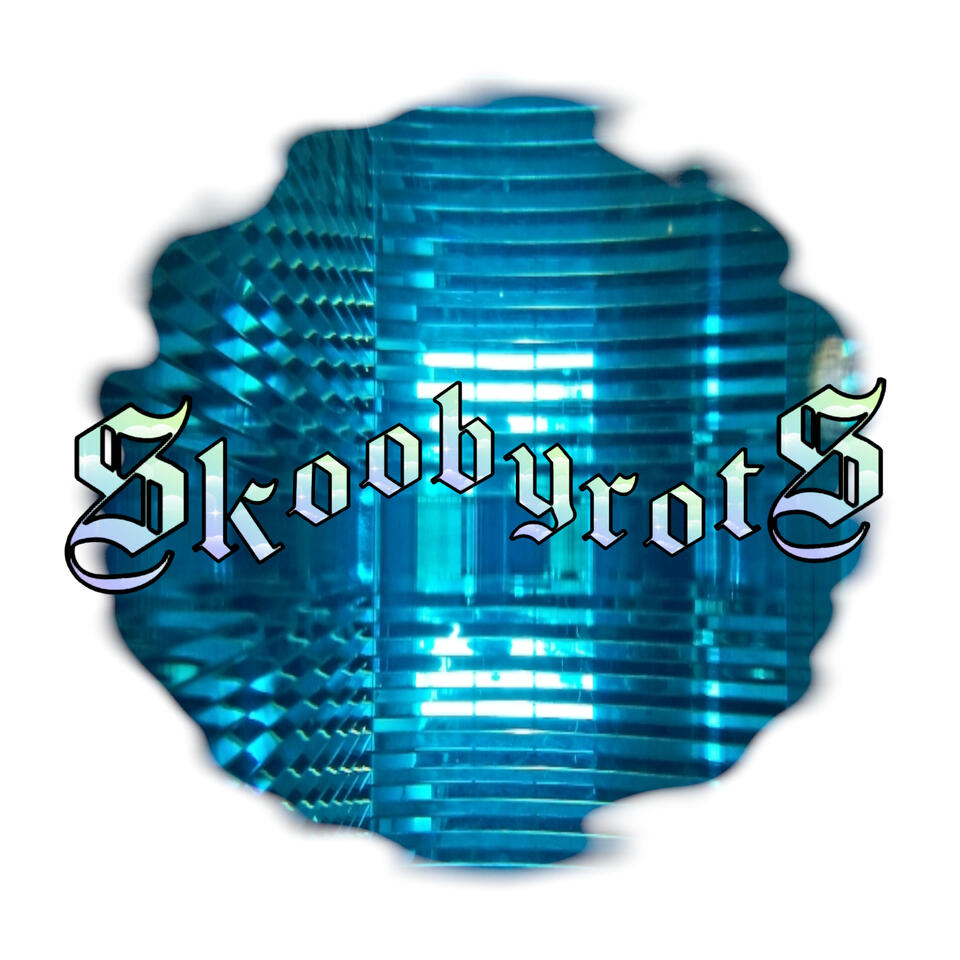 SkoobyrotS
