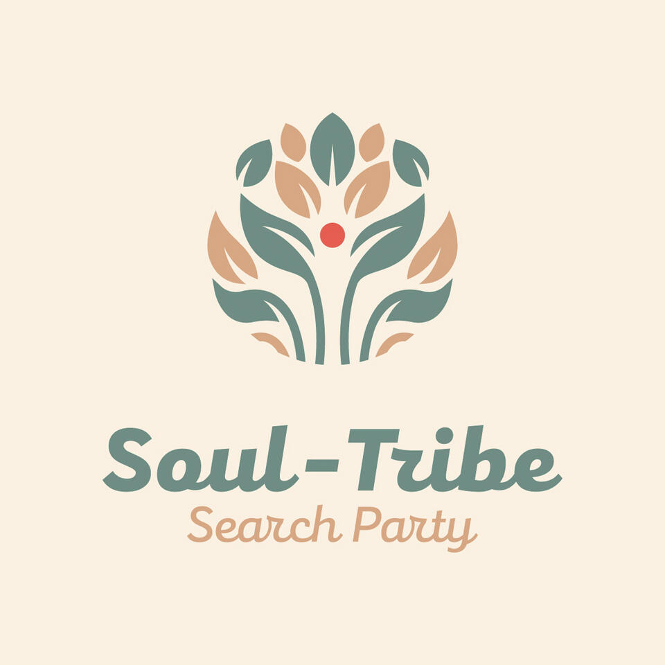 Soul-Tribe Search Party
