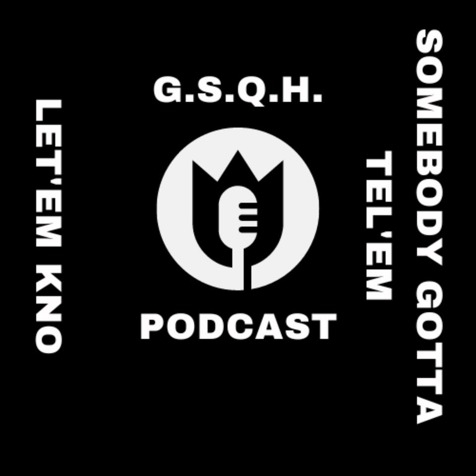 Goodymo Sports Quick Hits