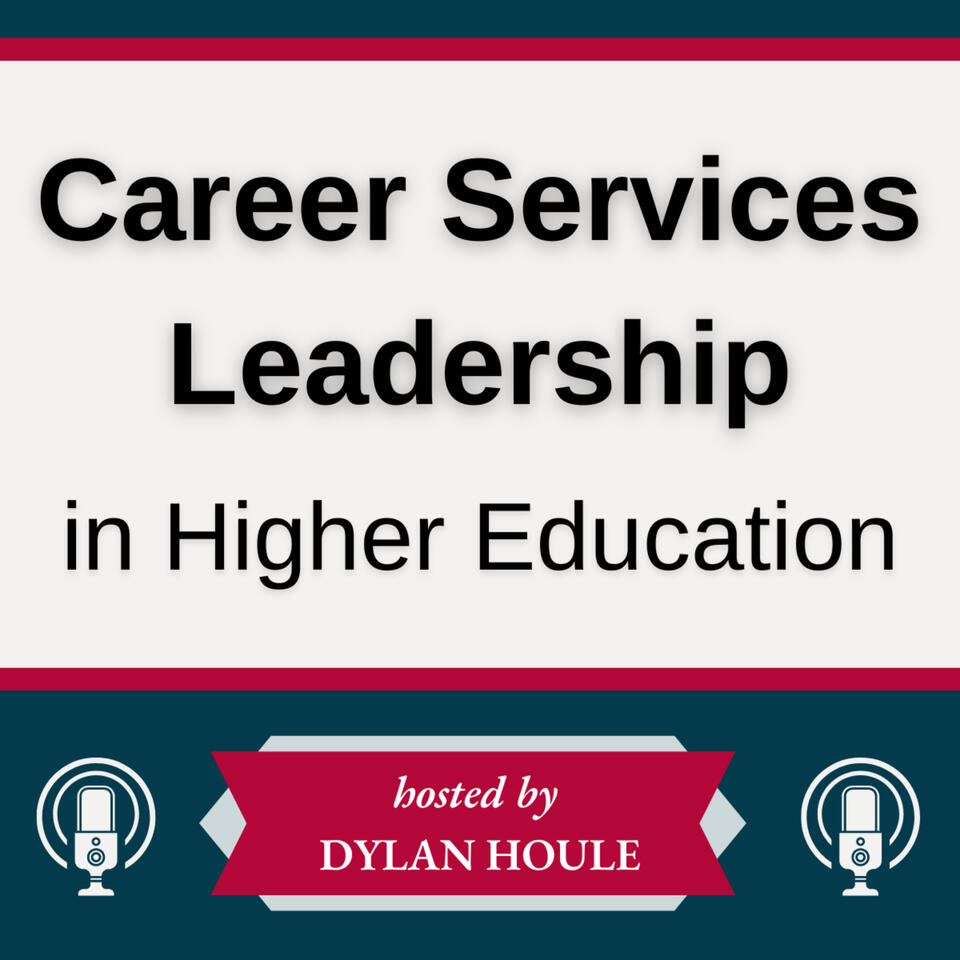Career Services Leadership