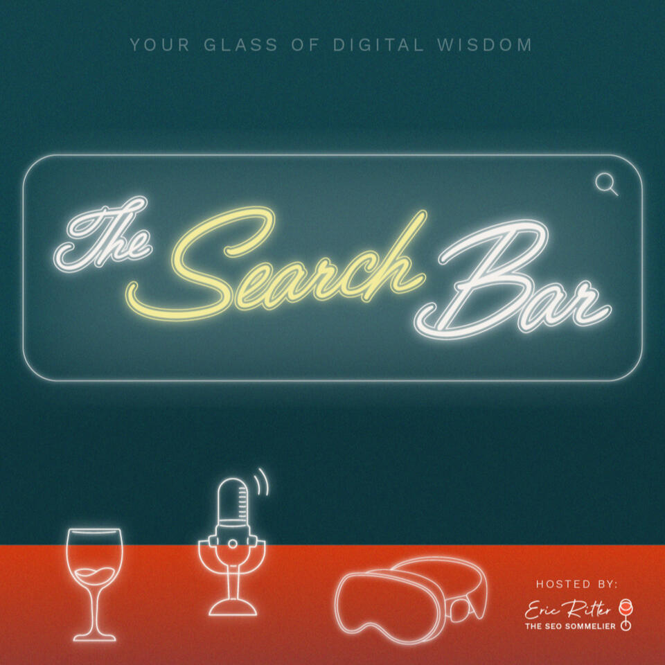 The Search Bar