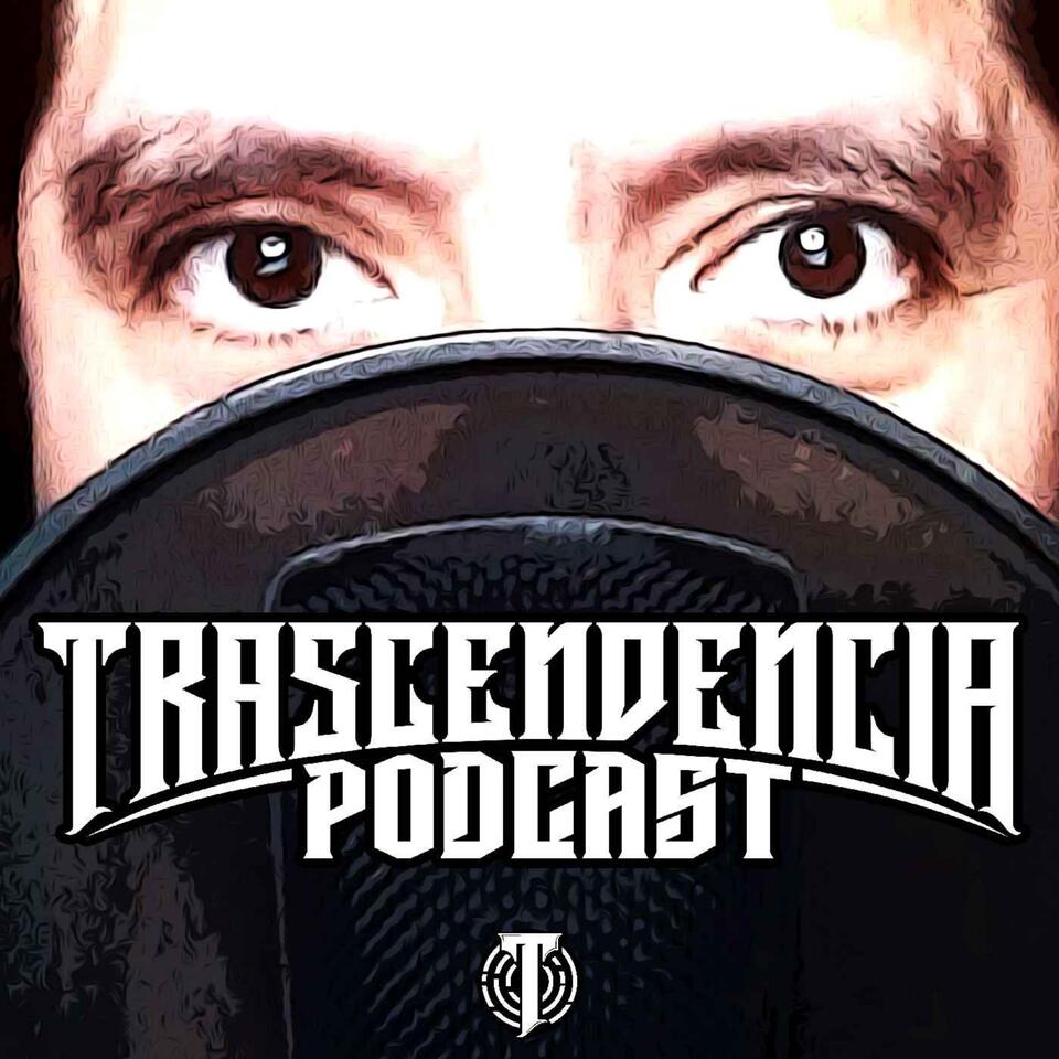 Trascendencia Podcast