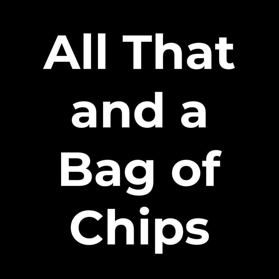 All That and a Bag of Chips: SISD T&L