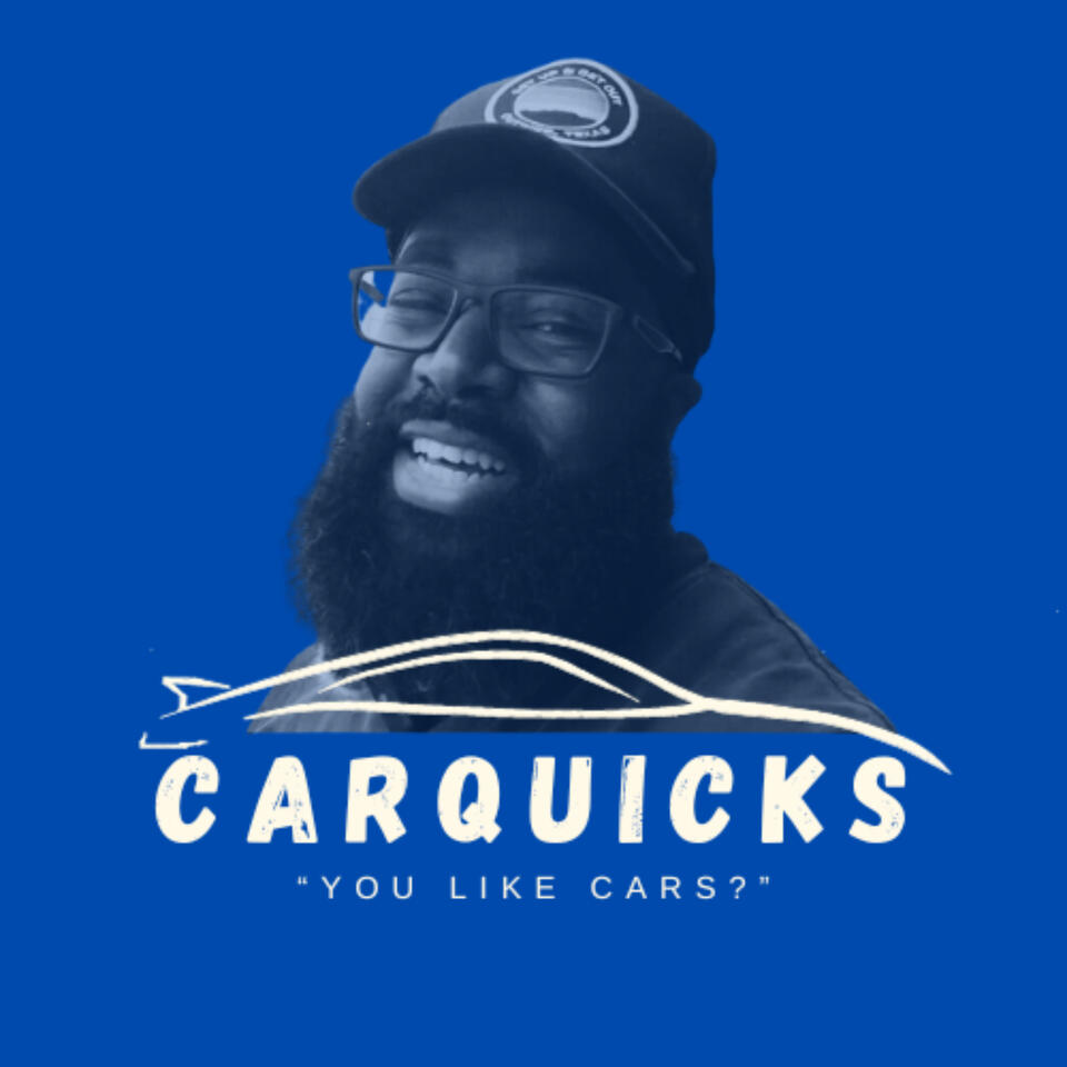 CarQuicks