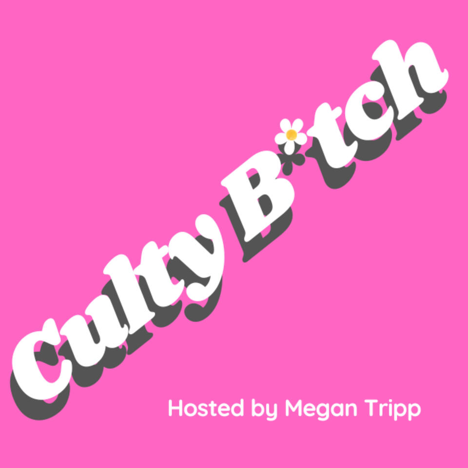 Culty Bitch