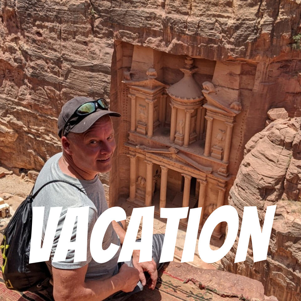 Vacation