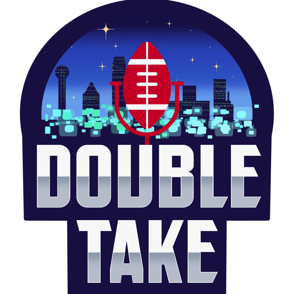 Double Take