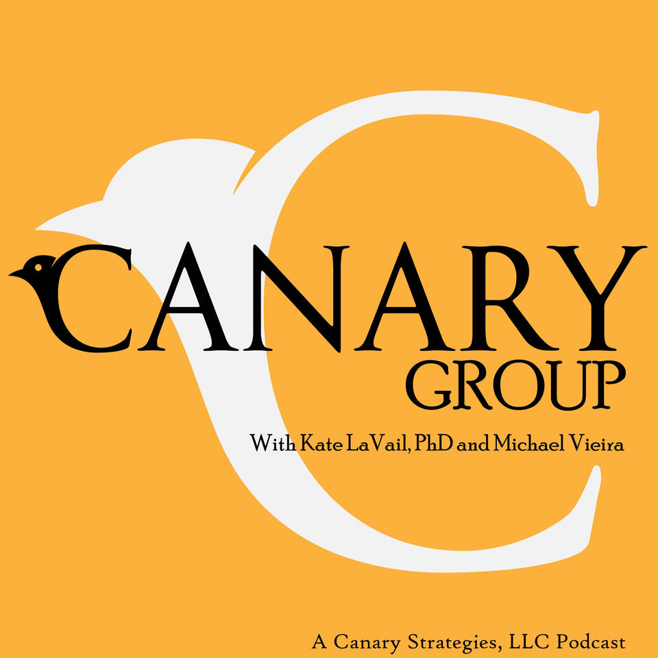 The Canary Group