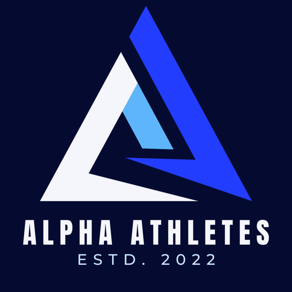 Alpha Athletes