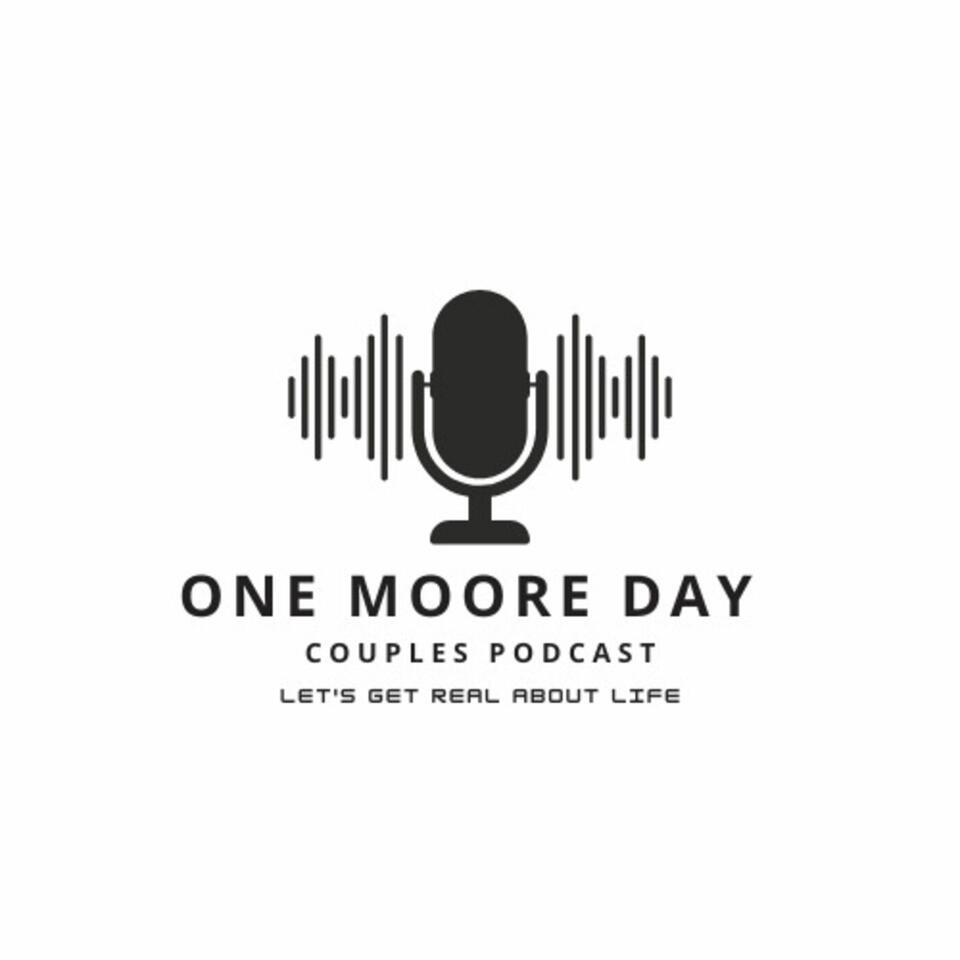 One Moore Day