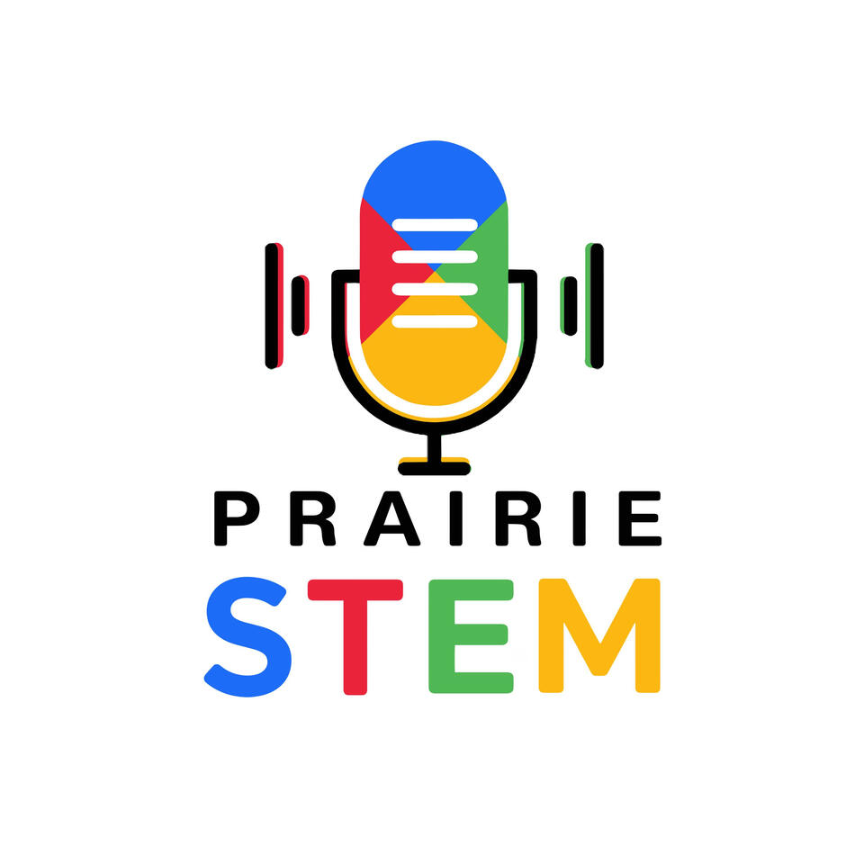 STEMversations