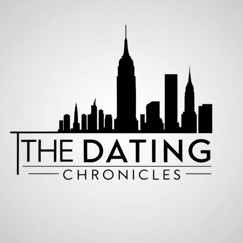 The Dating Chronicles