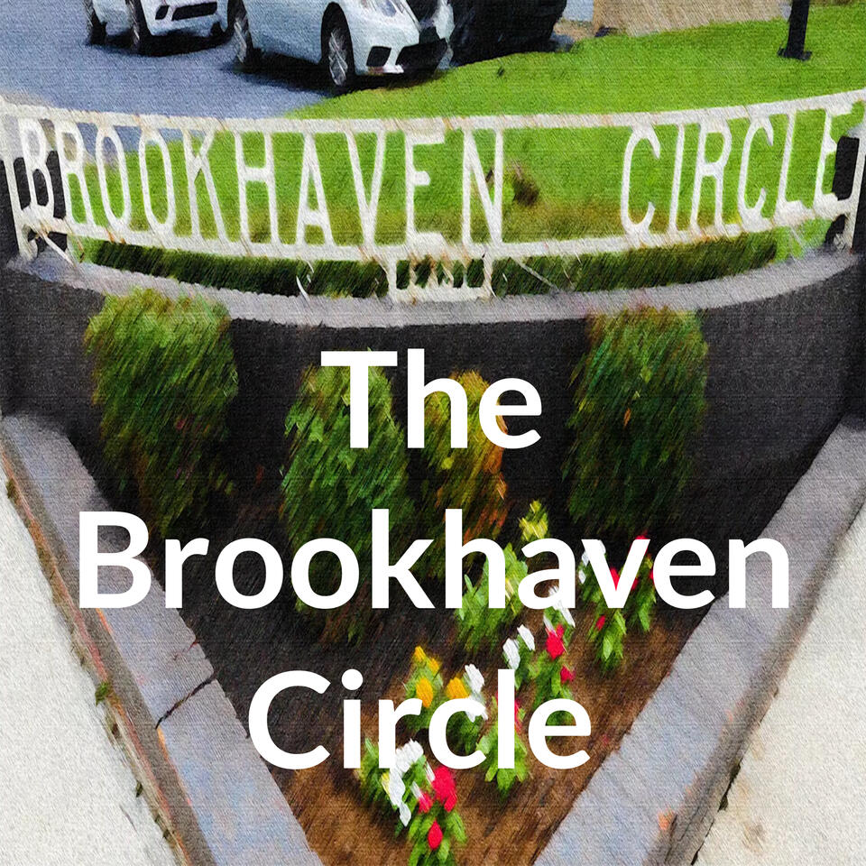 The Brookhaven Circle