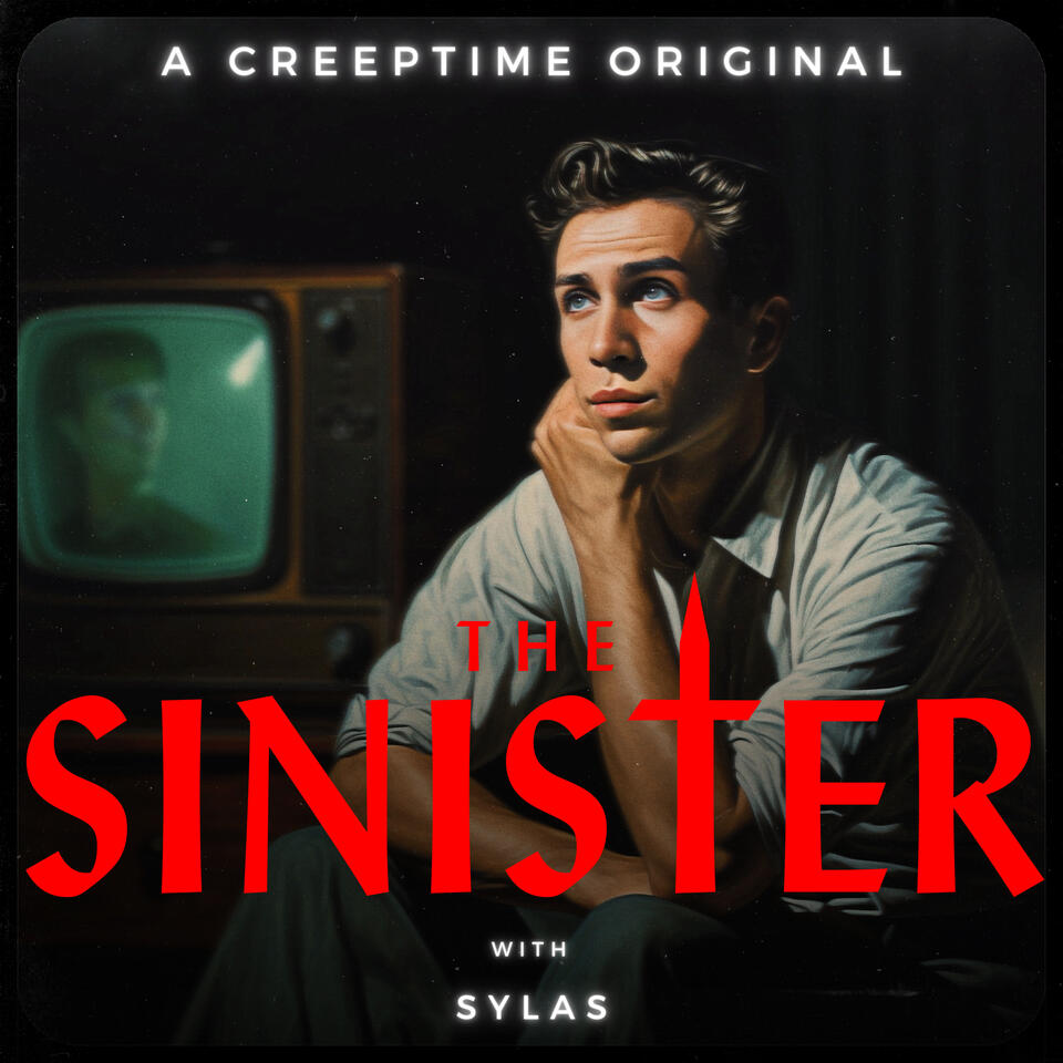 The Sinister