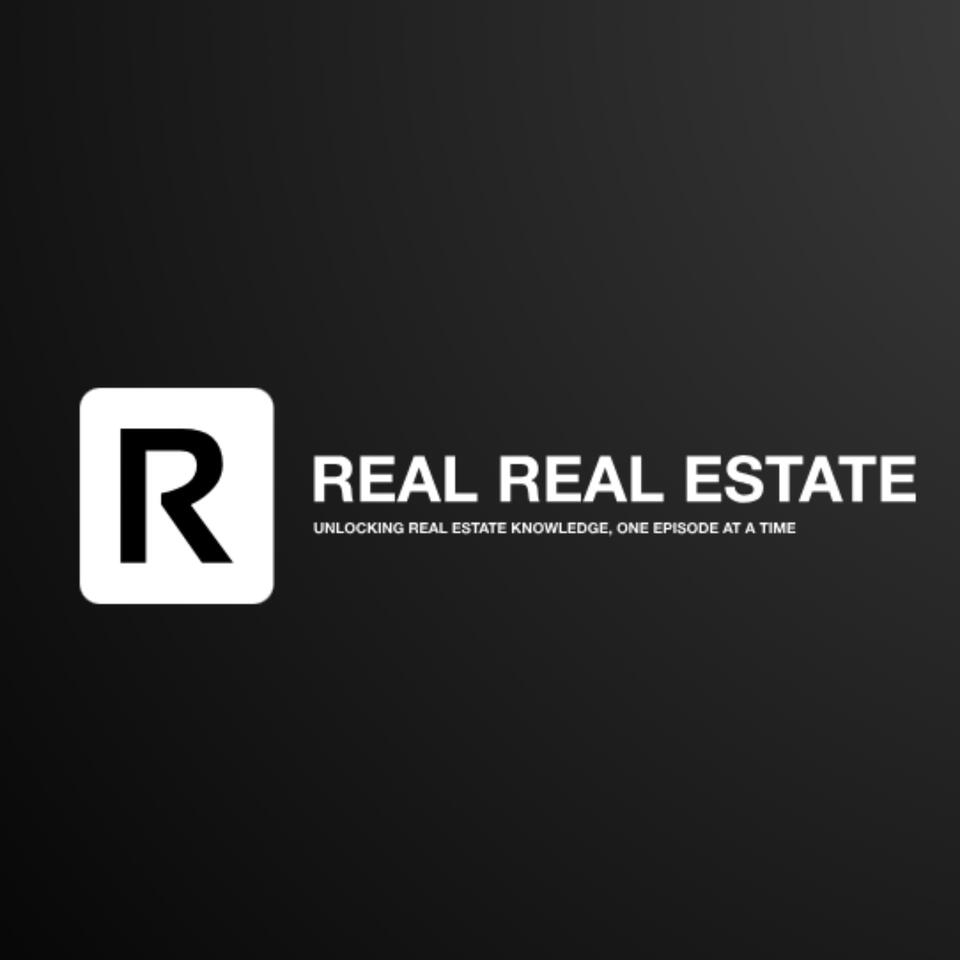 Real Real Estate