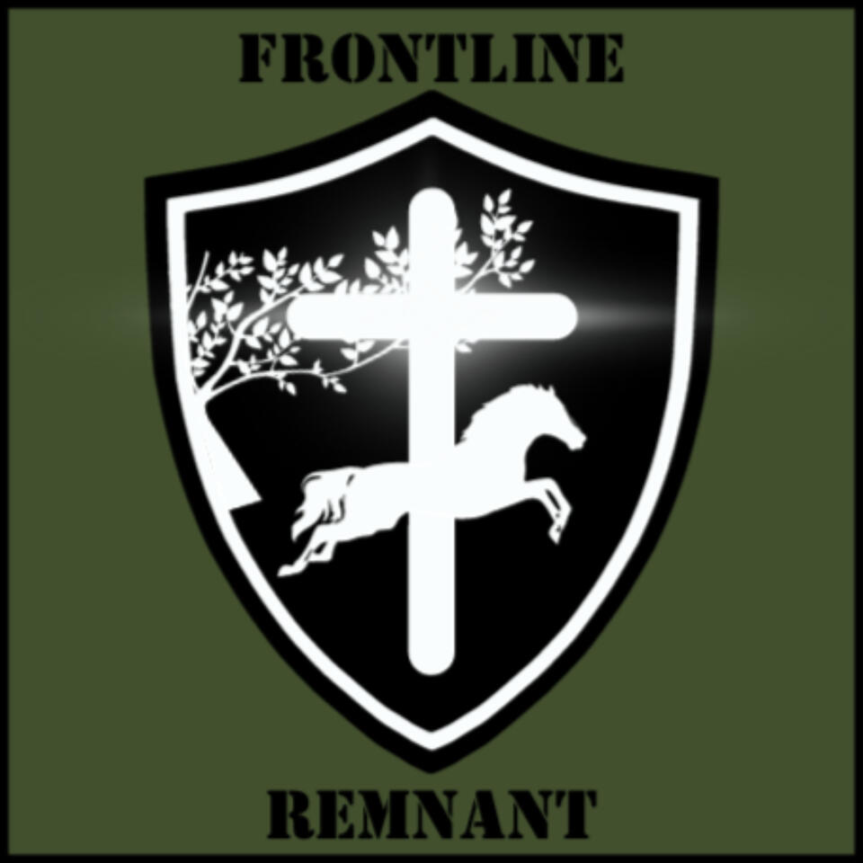 Frontline Remnant
