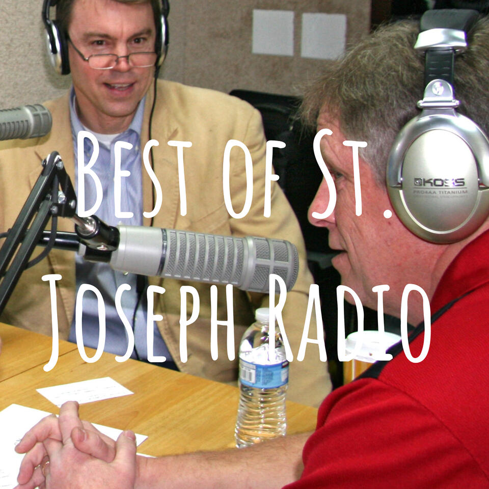 Best of St. Joseph Radio