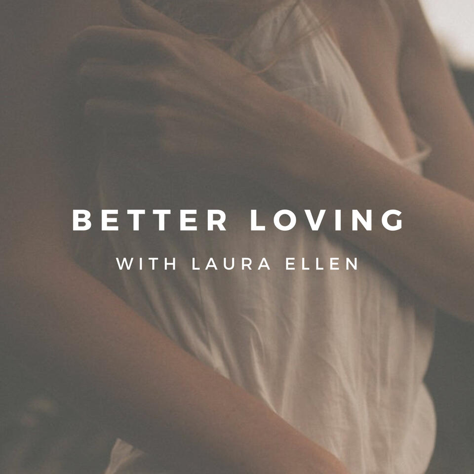 Better Loving