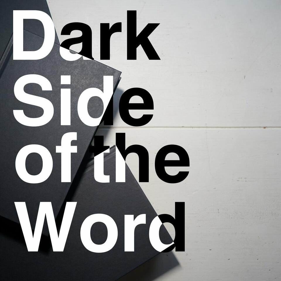 Dark Side of the Word