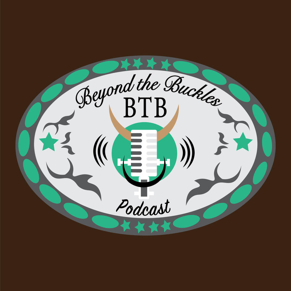 Beyond the Buckles
