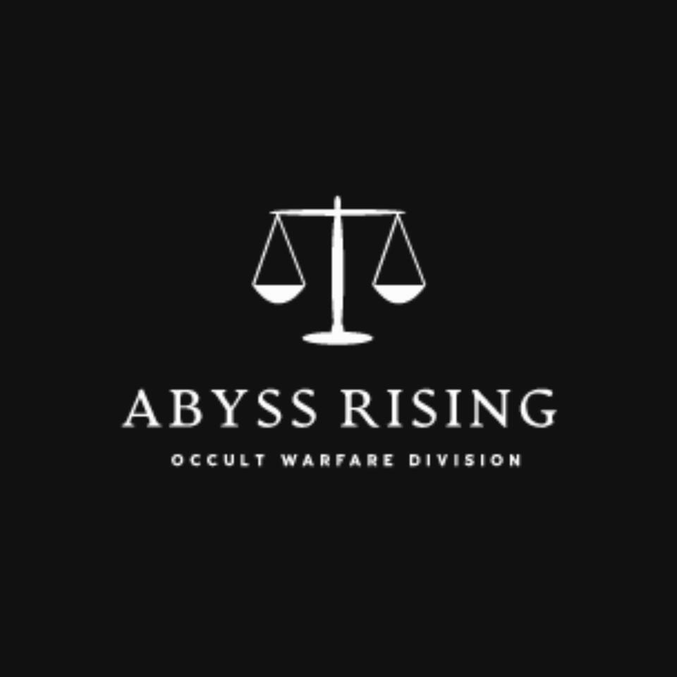 Abyss Rising: Occult Warfare Division