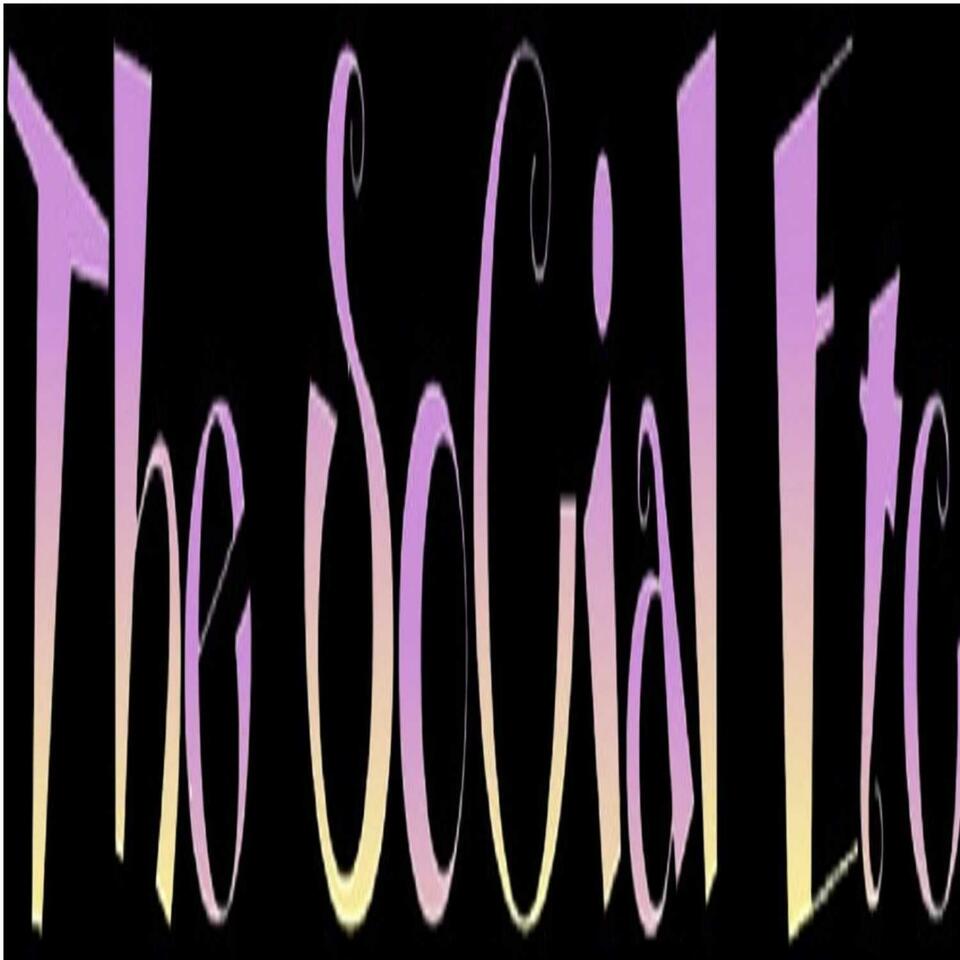 The Social Etc