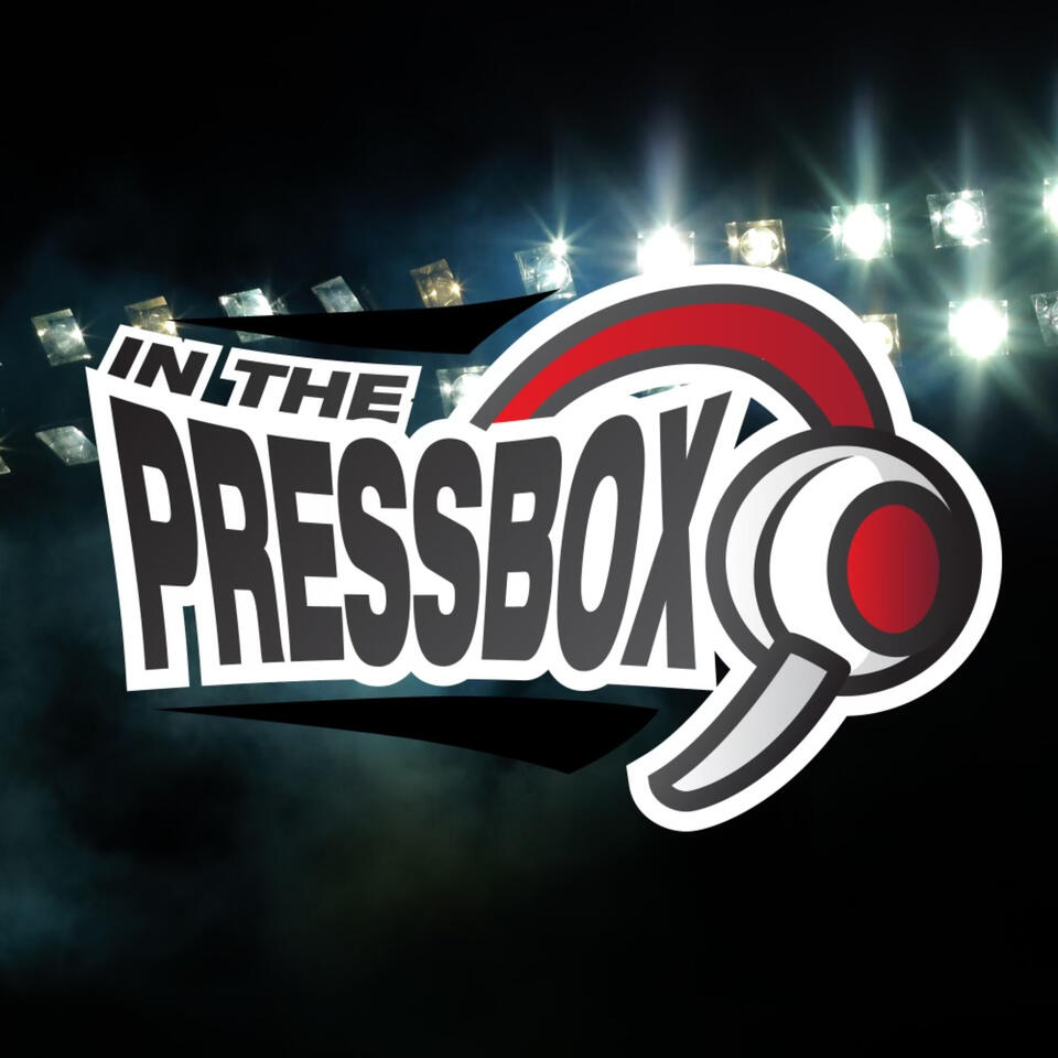 In The PressBox