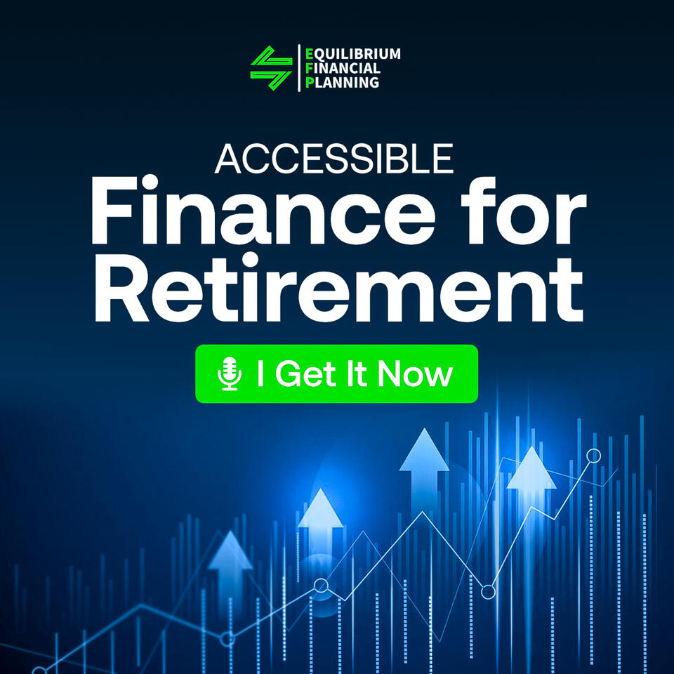 Accessible Finance For Retirement