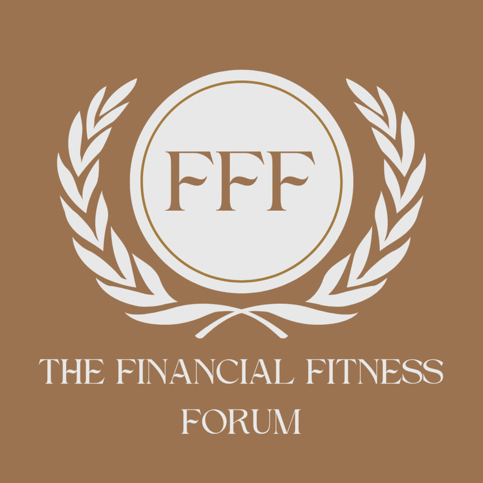 The Financial Fitness Forum