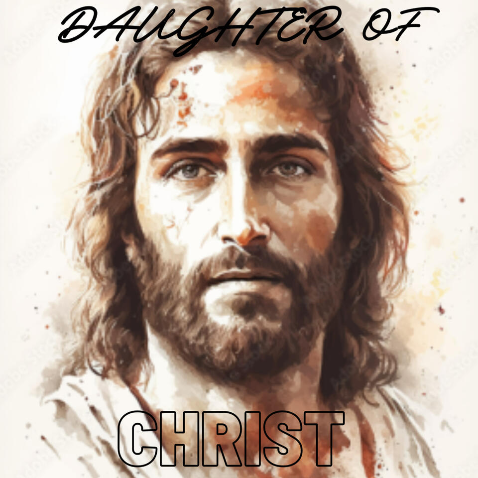 Daughter of Christ