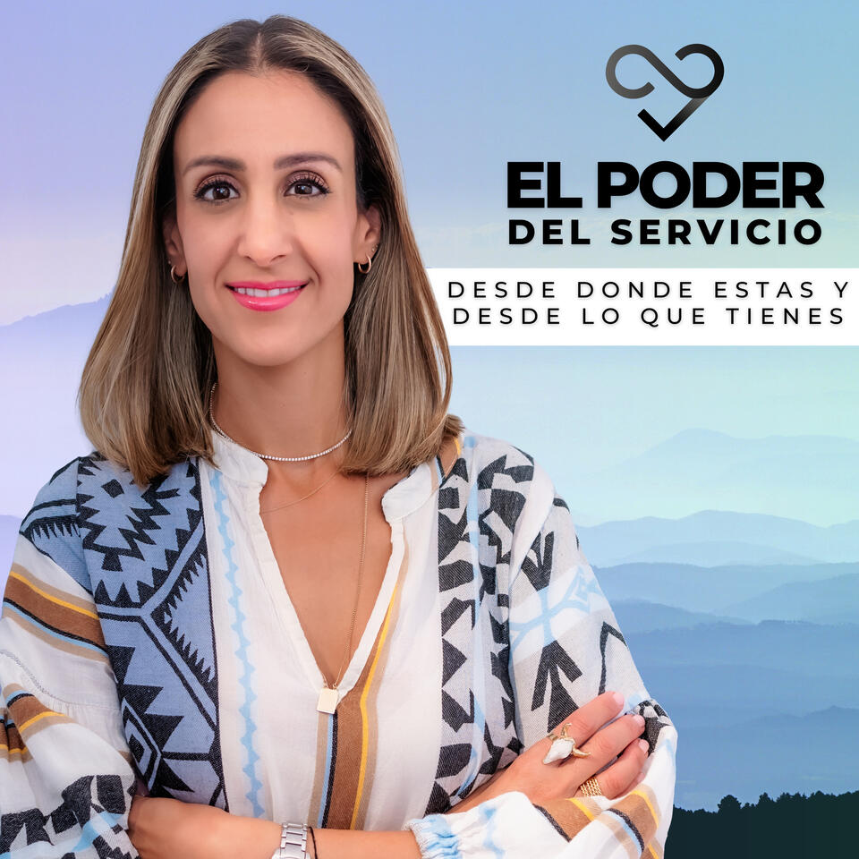 El Poder del Servicio