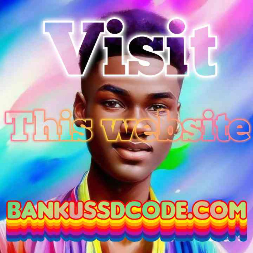 vfd ussd code
