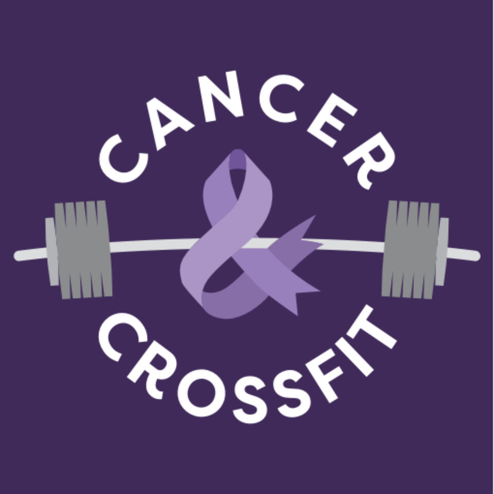 Cancer and Crossfit