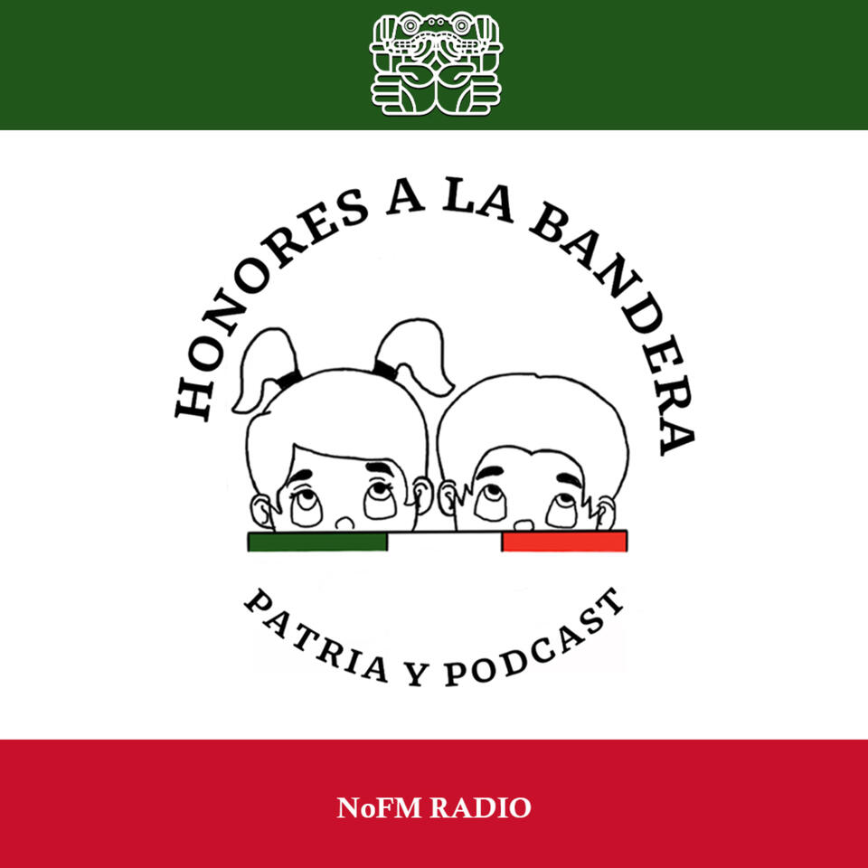 Honores a la Bandera