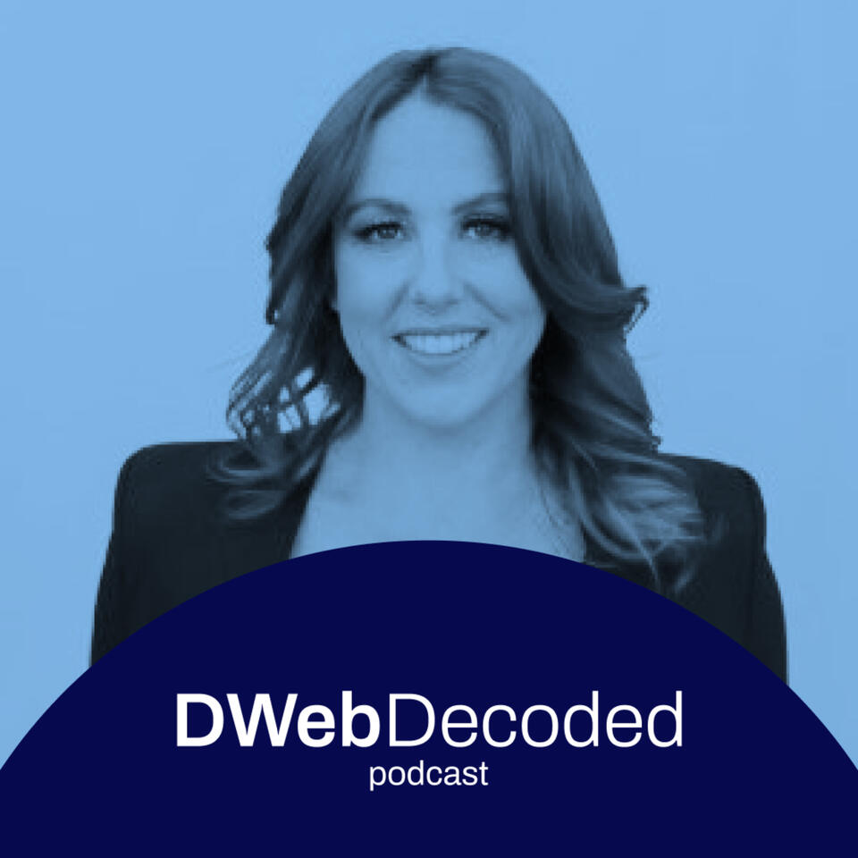 DWeb Decoded