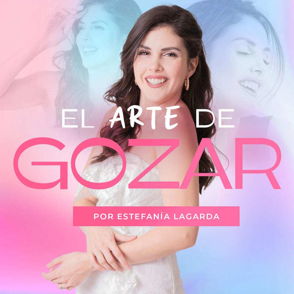 El Arte de Gozar