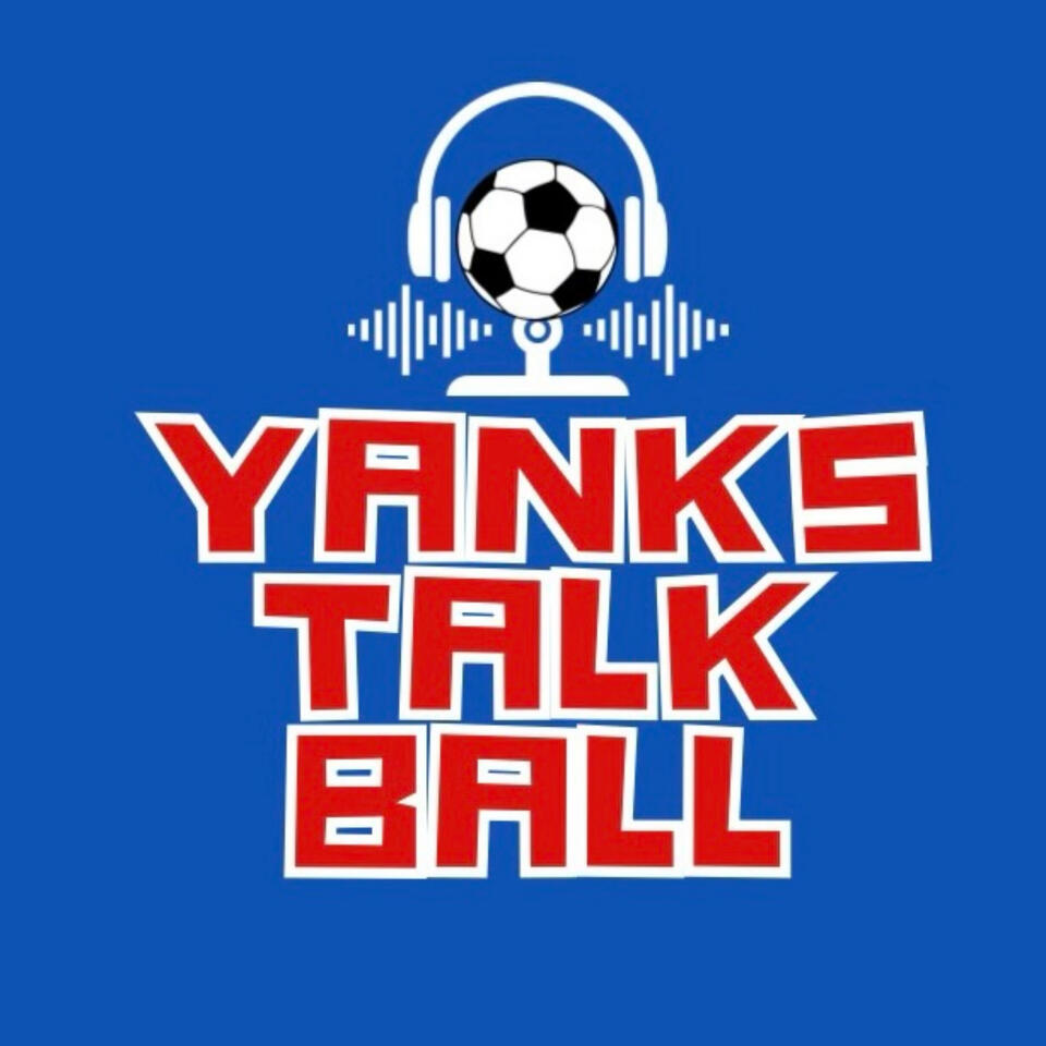 Yanks Talk Ball