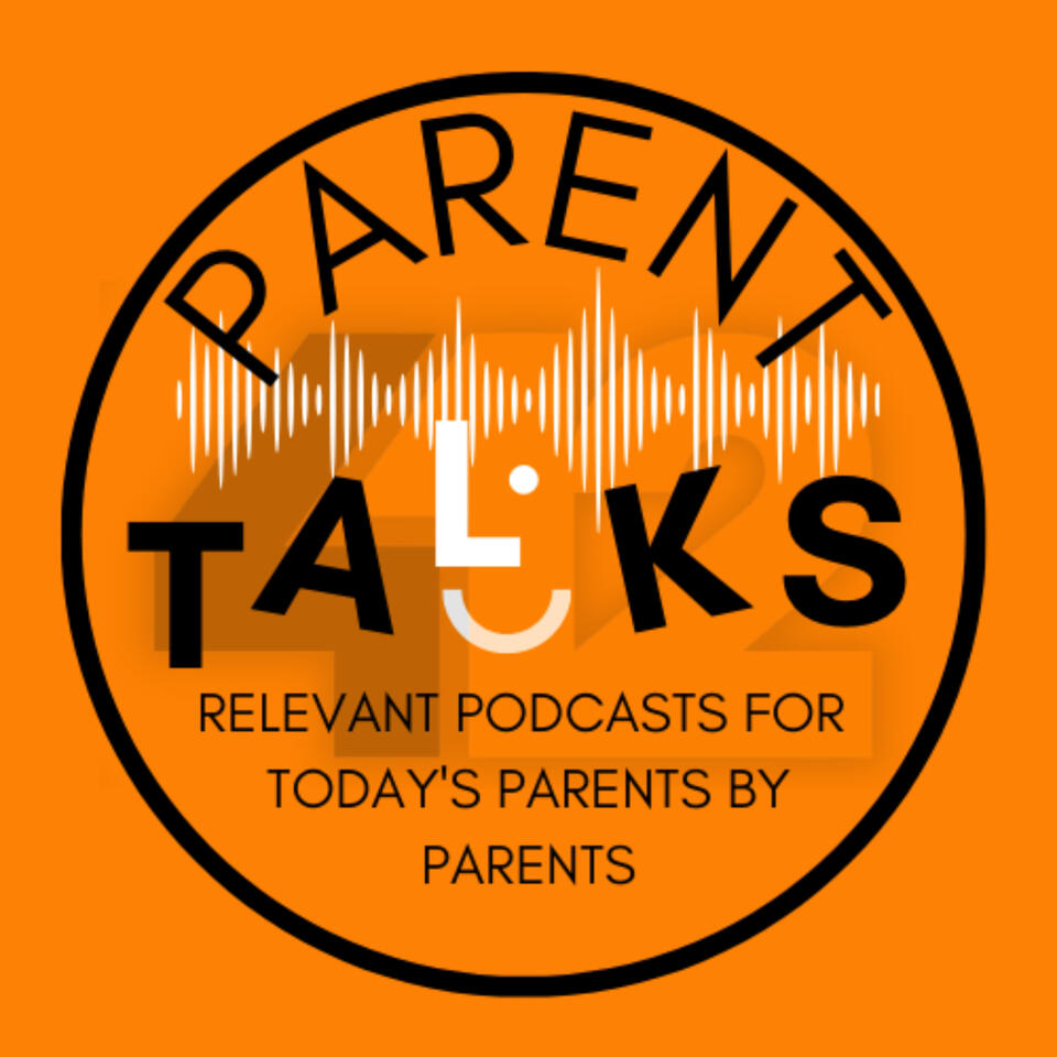 Parent Talks