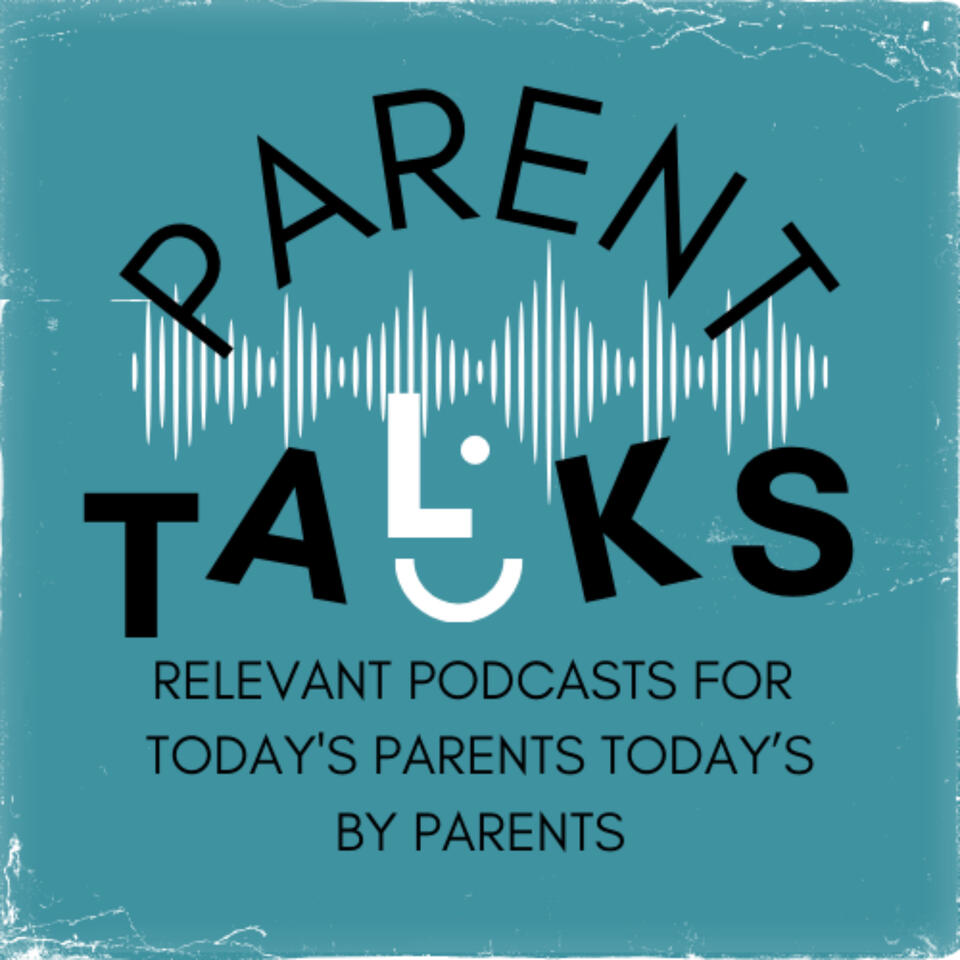 Parent Talks