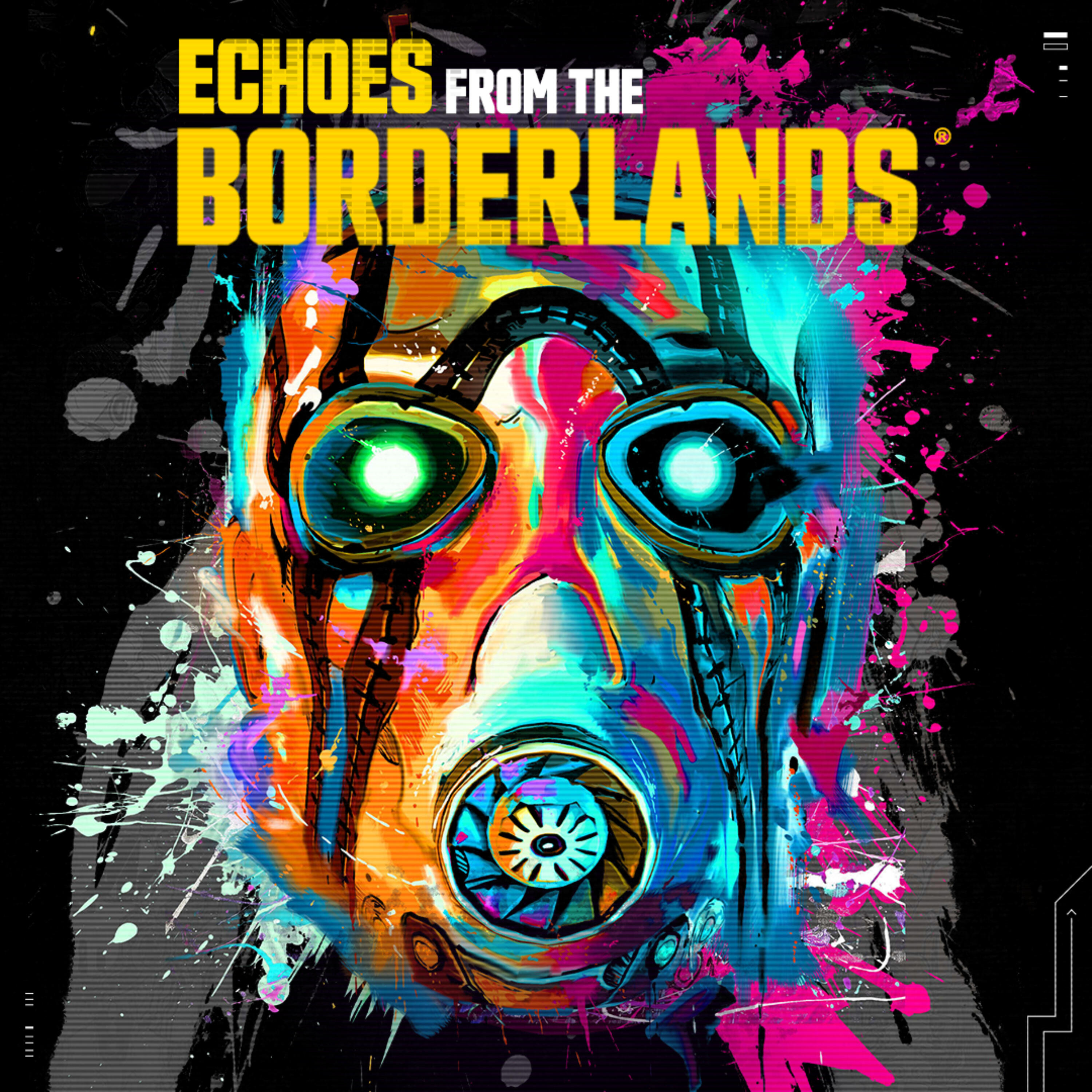 echoes-from-the-borderlands-iheart