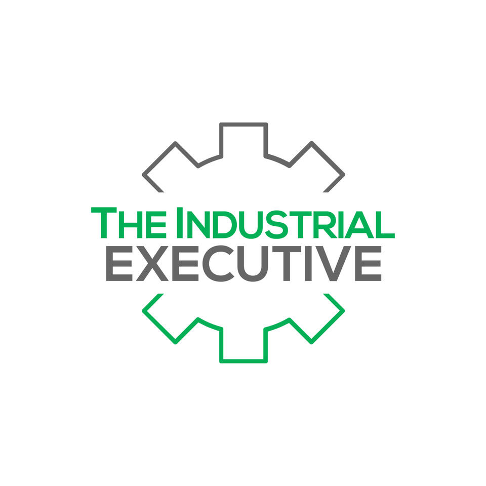 The Industrial Executive