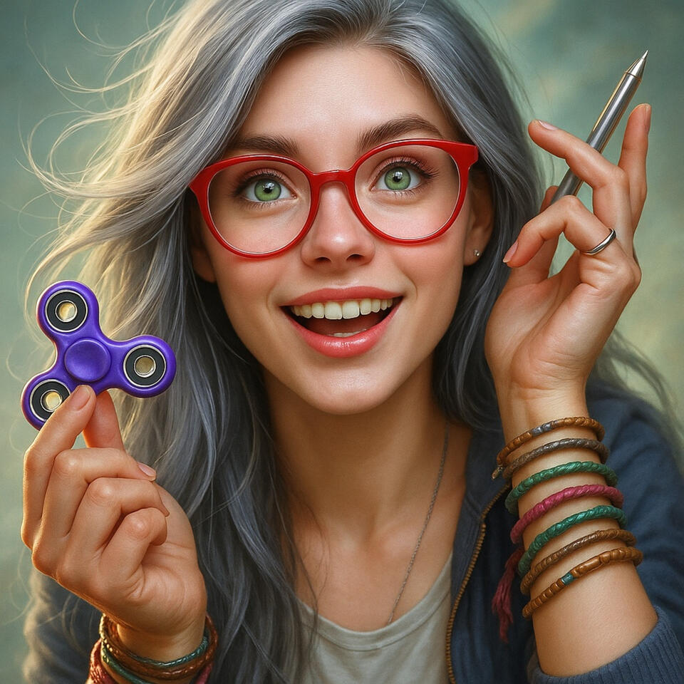 BipolarJayne