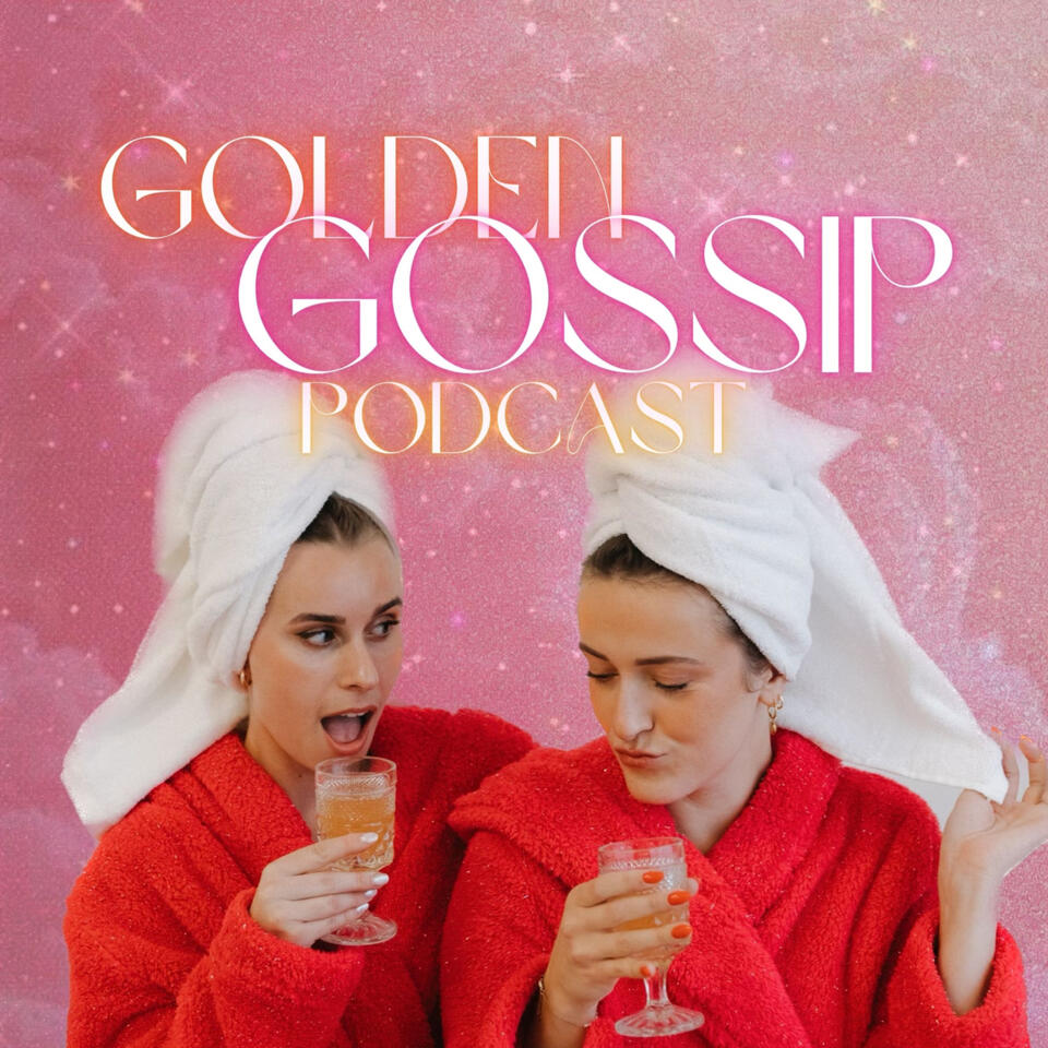 Golden Gossip