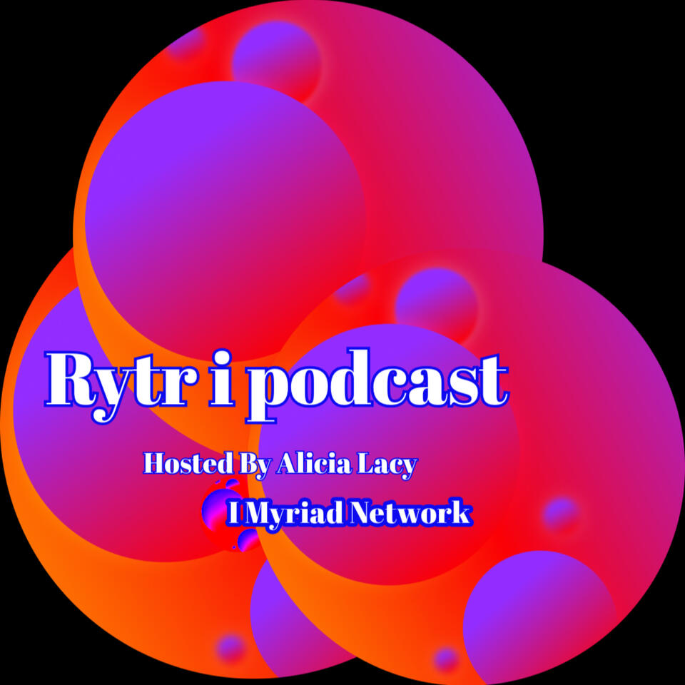 W-RYTR i Radio , i Myriad FM
