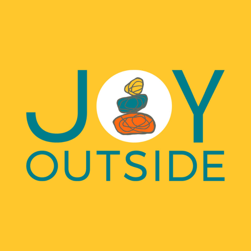 Joy Outside