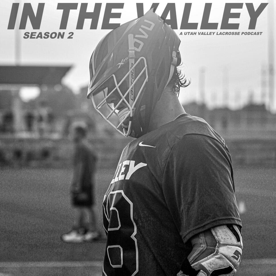 In The Valley