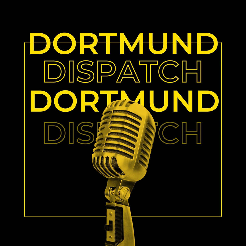 Dortmund Dispatch