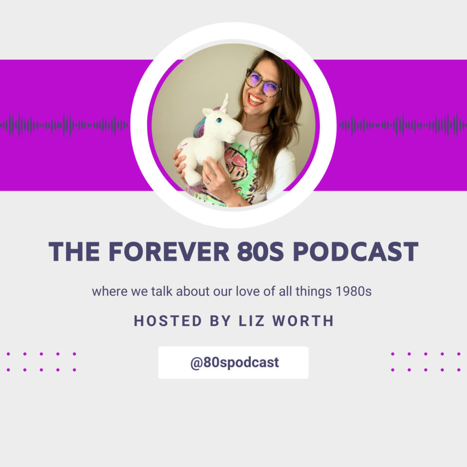 Forever 80s Podcast