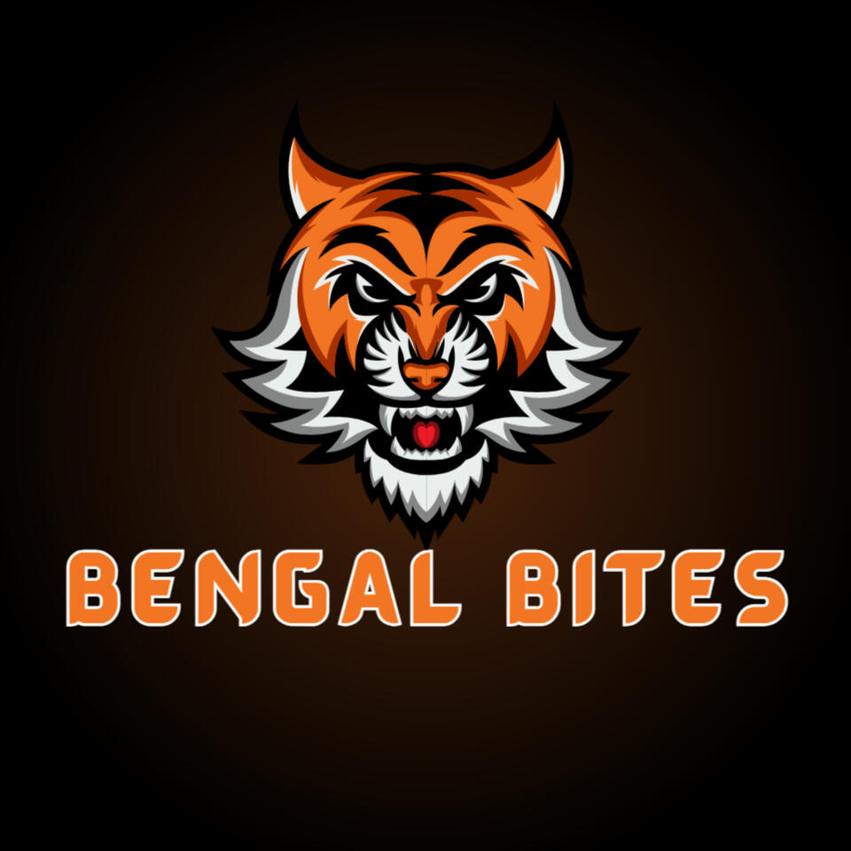 Bengal Bites: Cincinnati Bengals News & Analysis