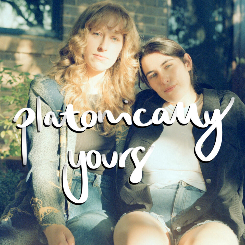 Platonically Yours